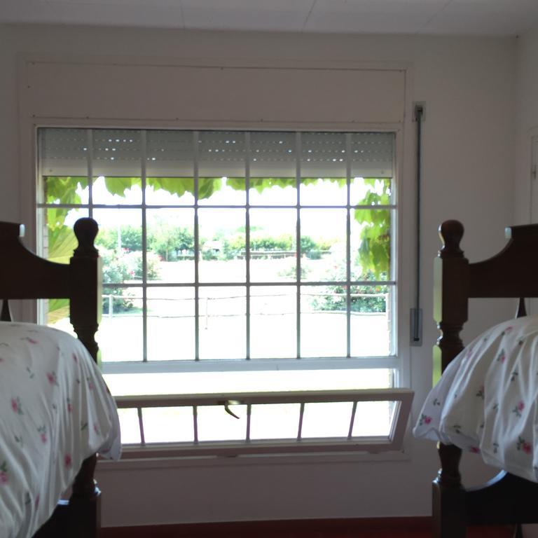 Residential Horse Club Costa Brava Hostel Santa Cristina d'Aro Cameră foto